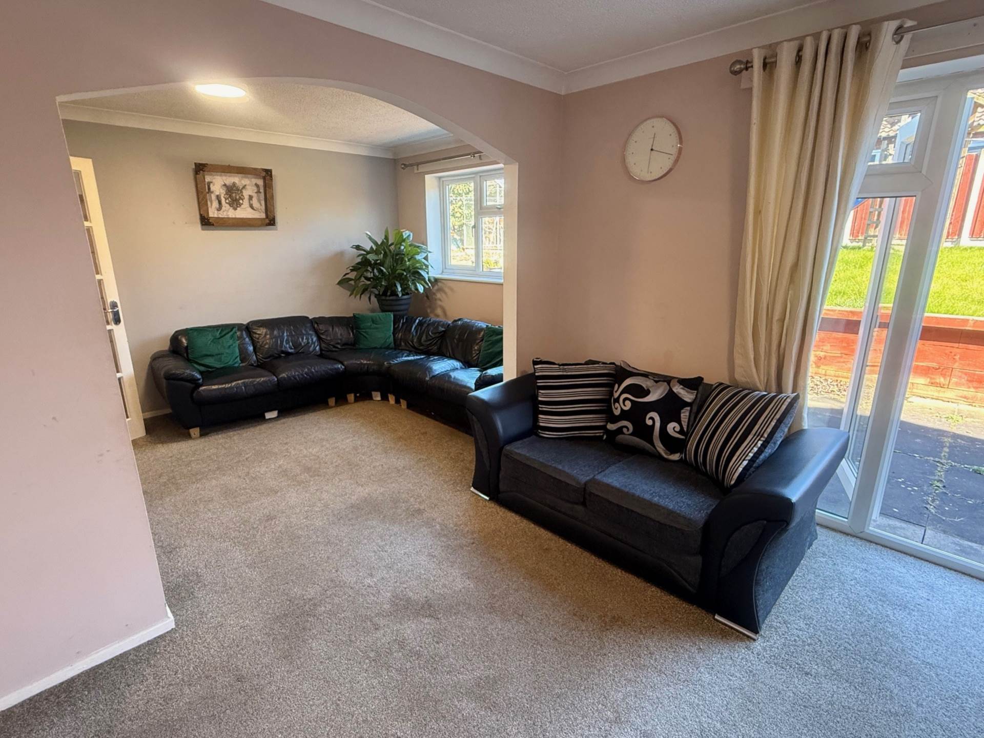 Beacon Close, Leicester, Image 6