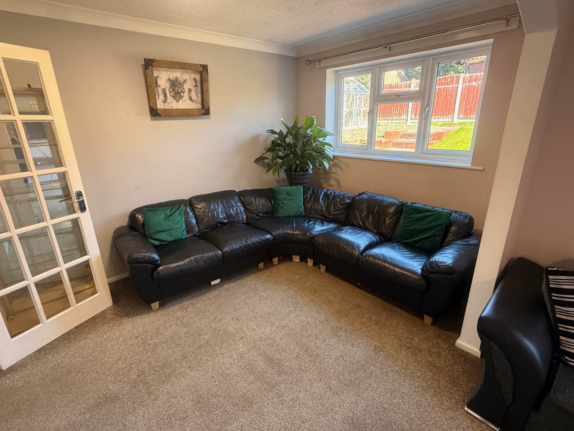 Beacon Close, Leicester, Image 7