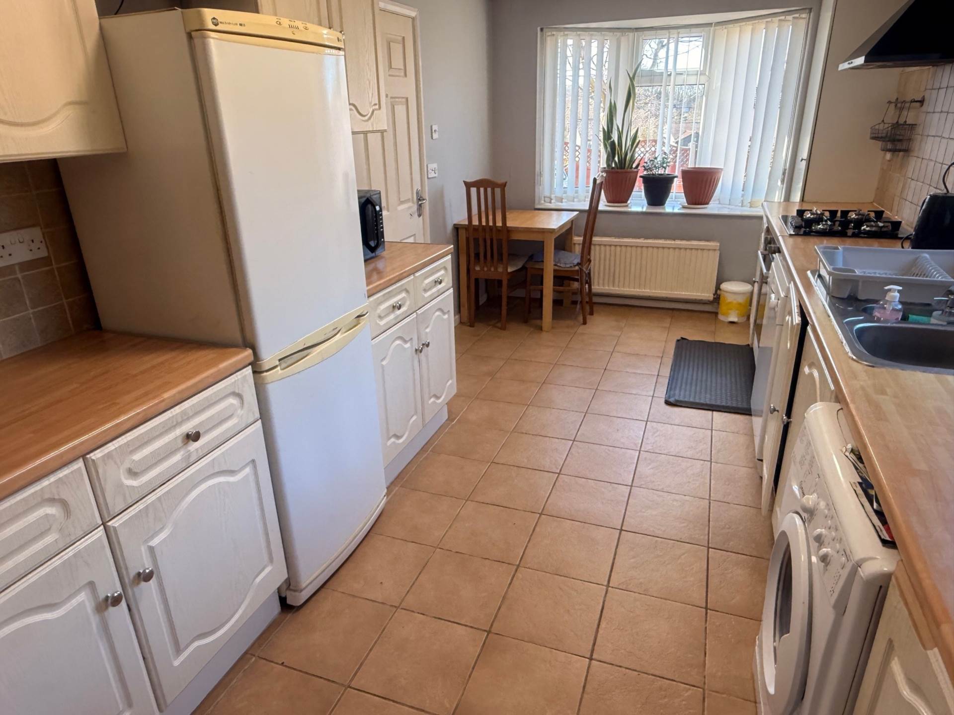 Beacon Close, Leicester, Image 8