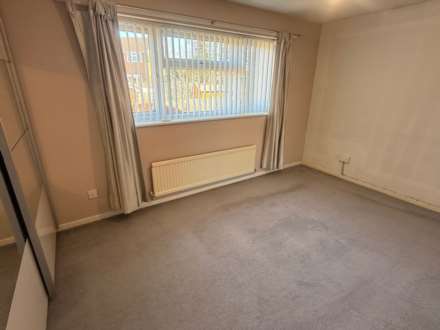 Beacon Close, Leicester, Image 13