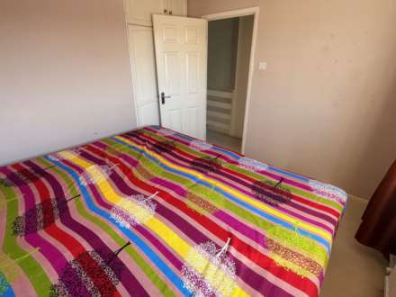 Beacon Close, Leicester, Image 19