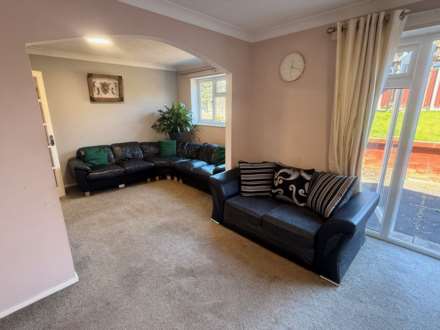 Beacon Close, Leicester, Image 6