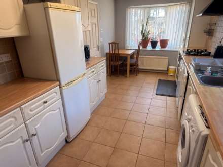 Beacon Close, Leicester, Image 8