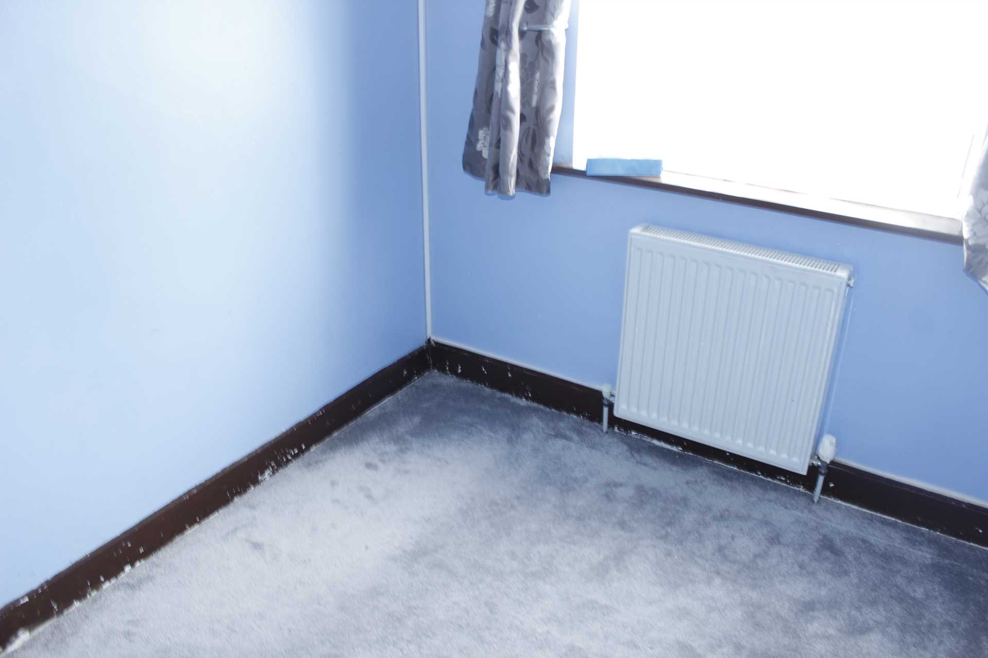 Somerset Avenue, Leicester, Image 10