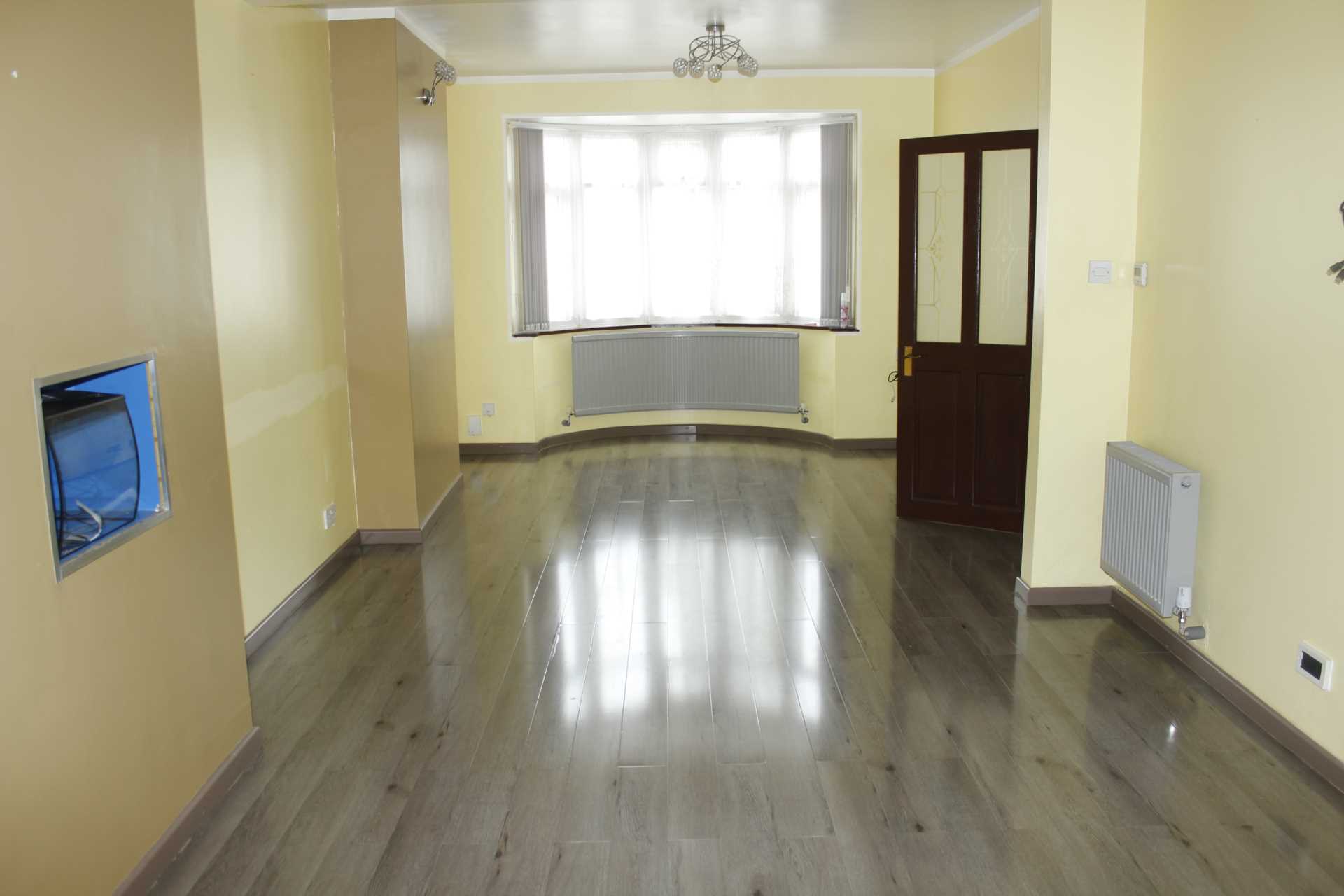 Somerset Avenue, Leicester, Image 2