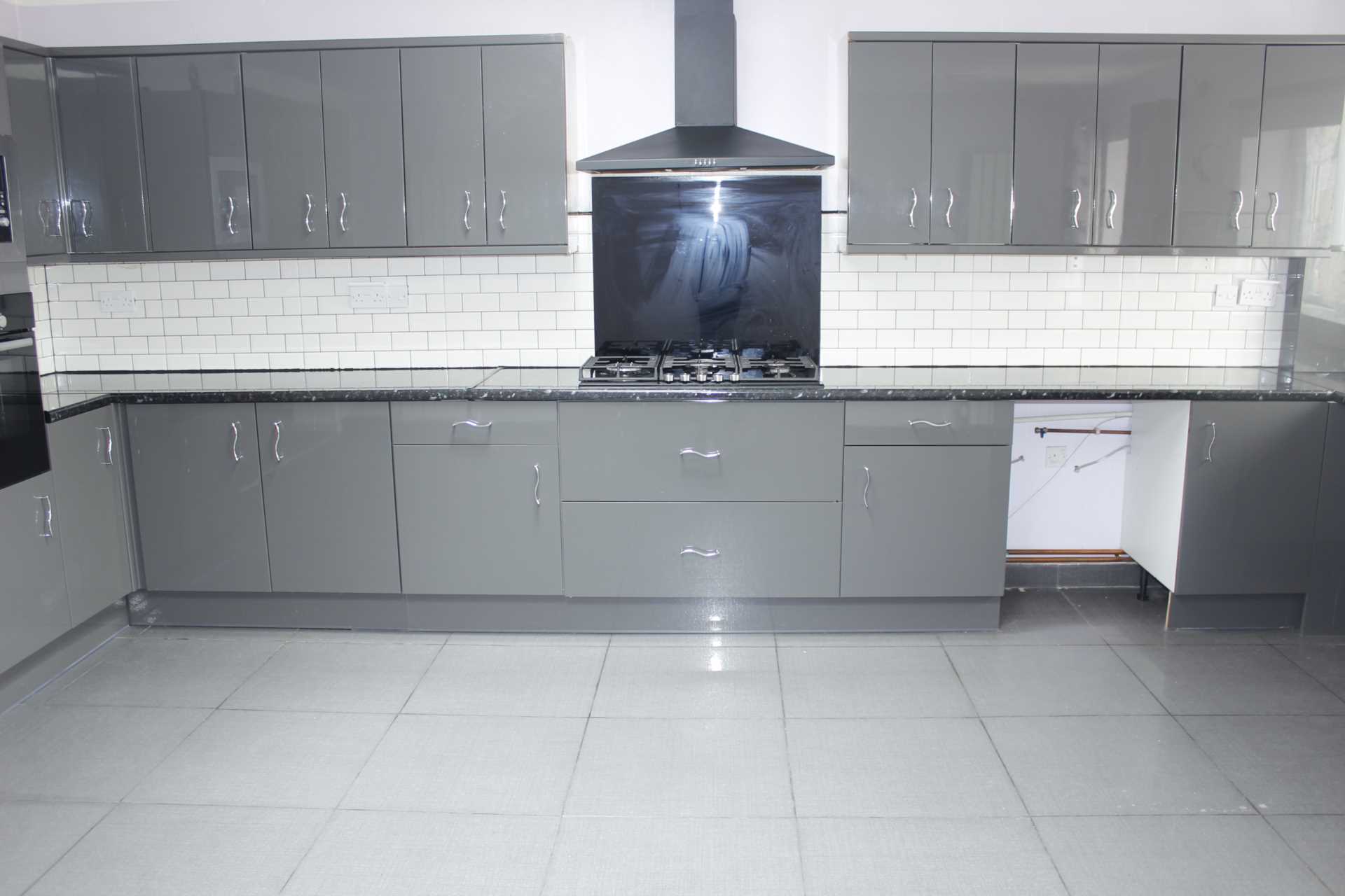 Somerset Avenue, Leicester, Image 4