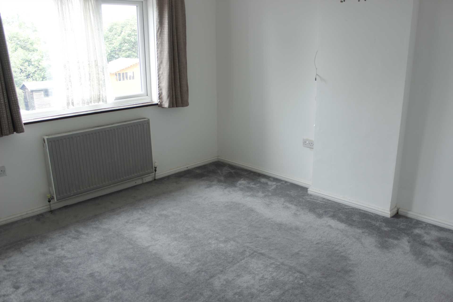 Somerset Avenue, Leicester, Image 7