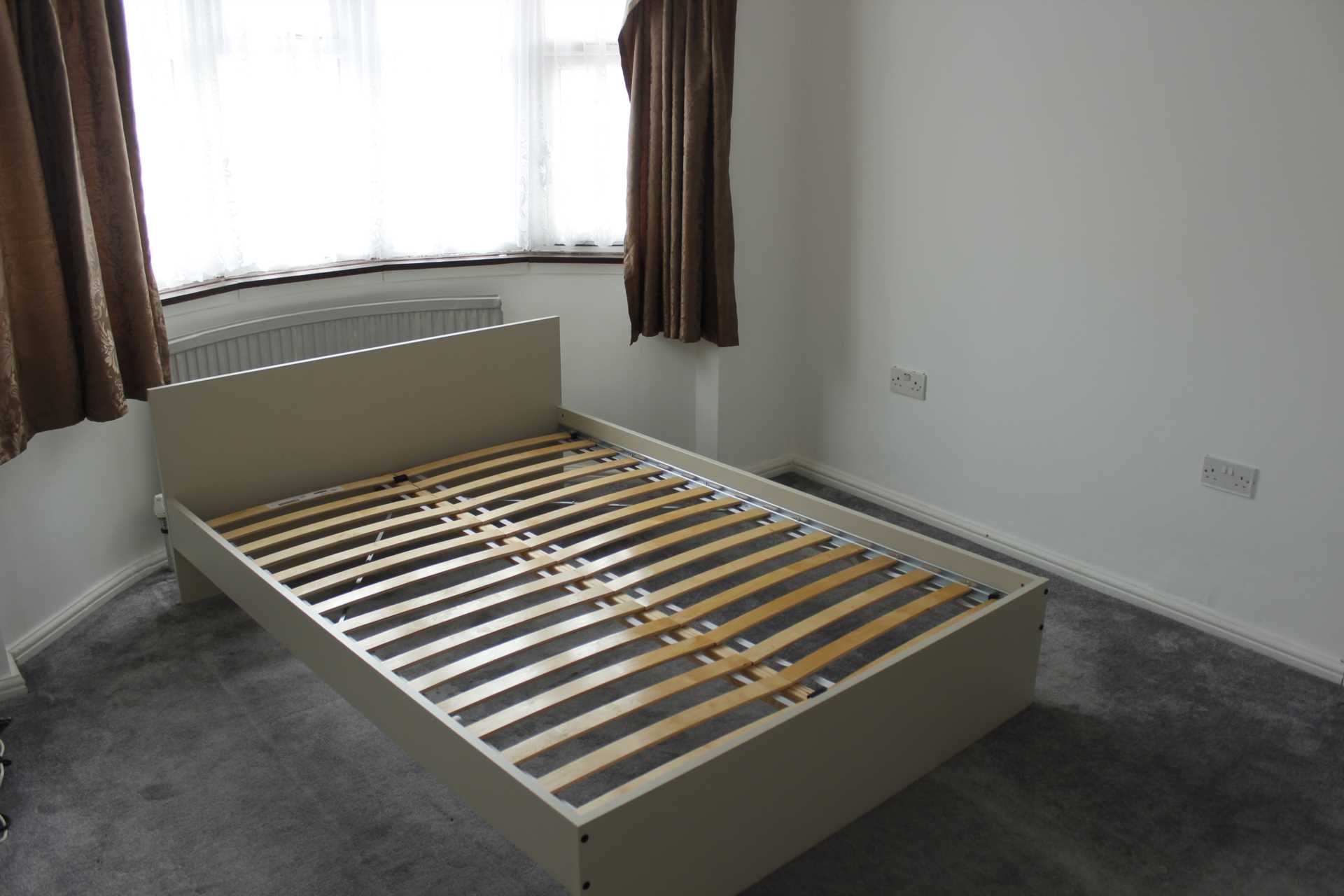 Somerset Avenue, Leicester, Image 8