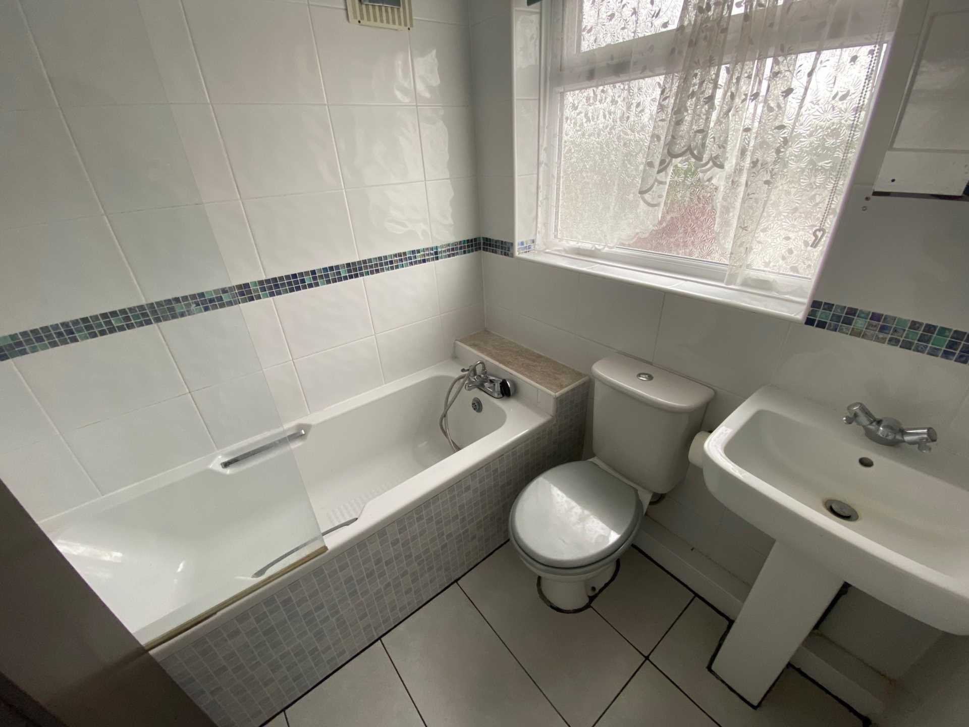 Somerset Avenue, Leicester, Image 9