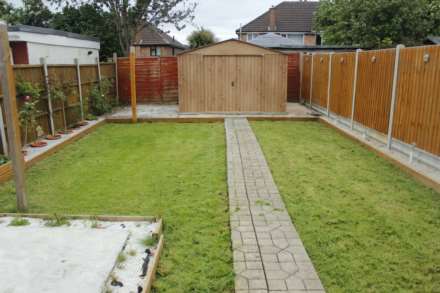 Somerset Avenue, Leicester, Image 12