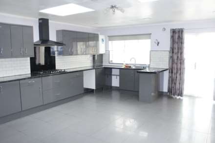 Somerset Avenue, Leicester, Image 3