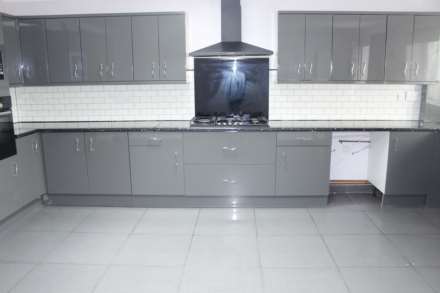 Somerset Avenue, Leicester, Image 4