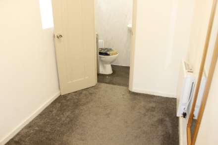 Somerset Avenue, Leicester, Image 5