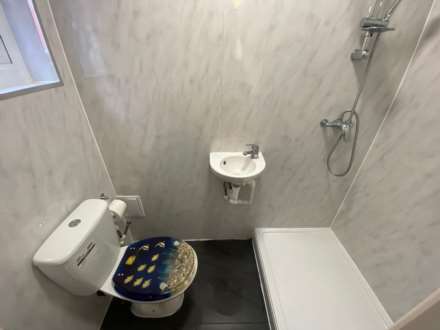 Somerset Avenue, Leicester, Image 6