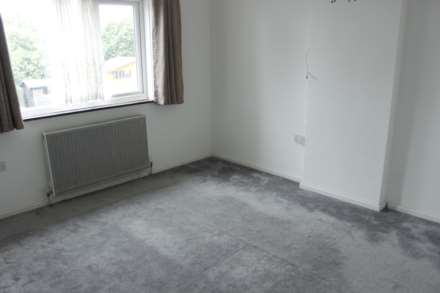 Somerset Avenue, Leicester, Image 7