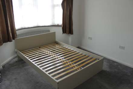 Somerset Avenue, Leicester, Image 8