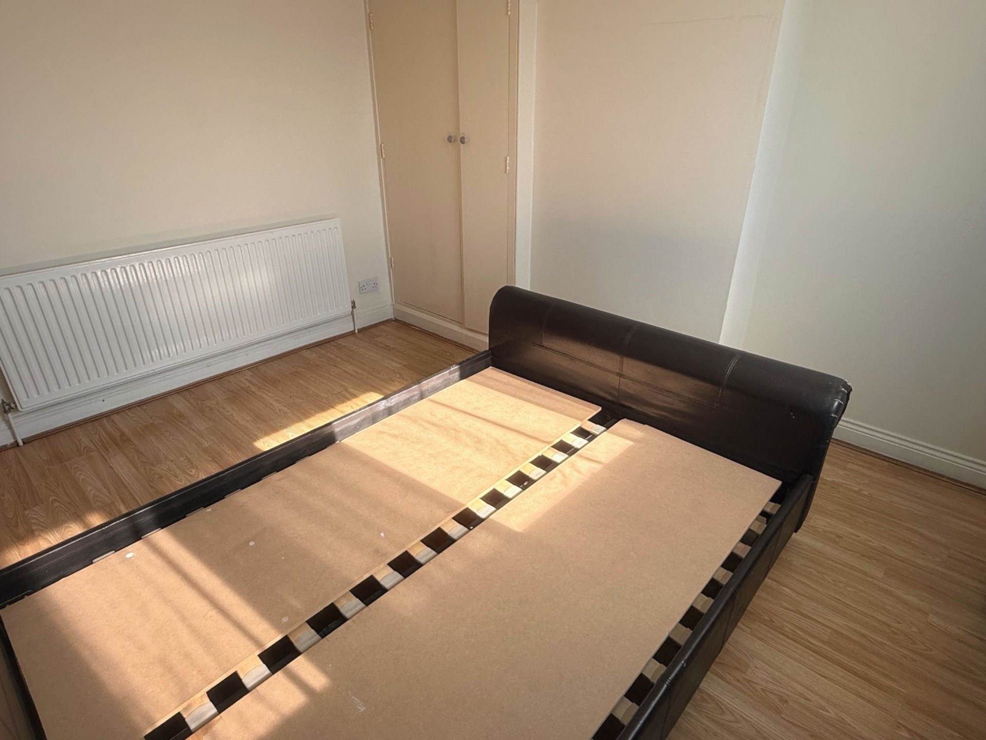 Catherine Street, Leicester, Image 10