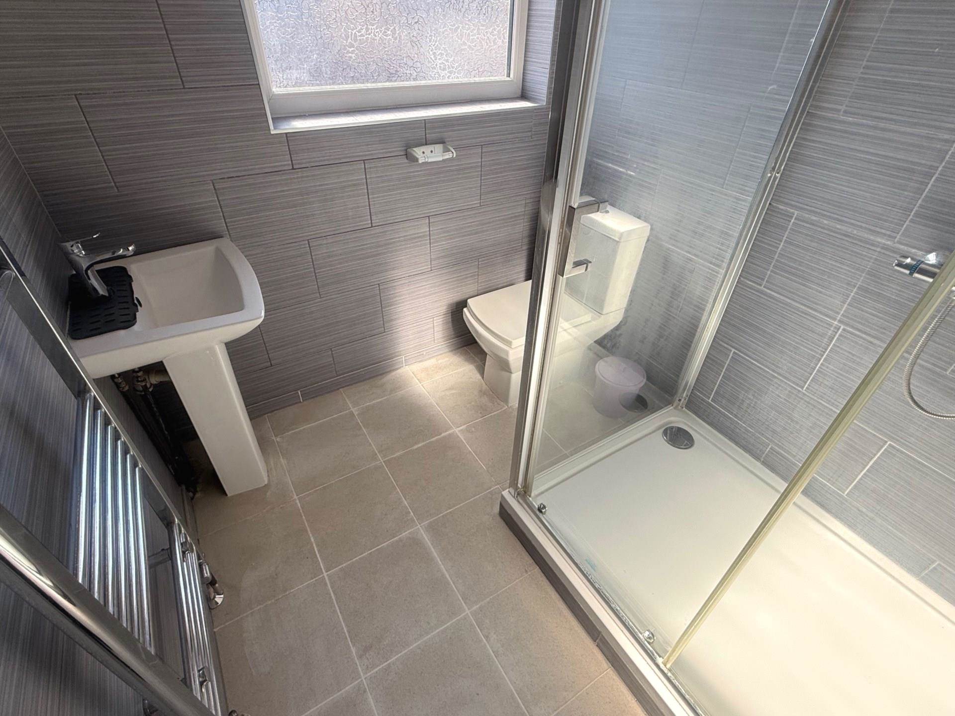 Catherine Street, Leicester, Image 11