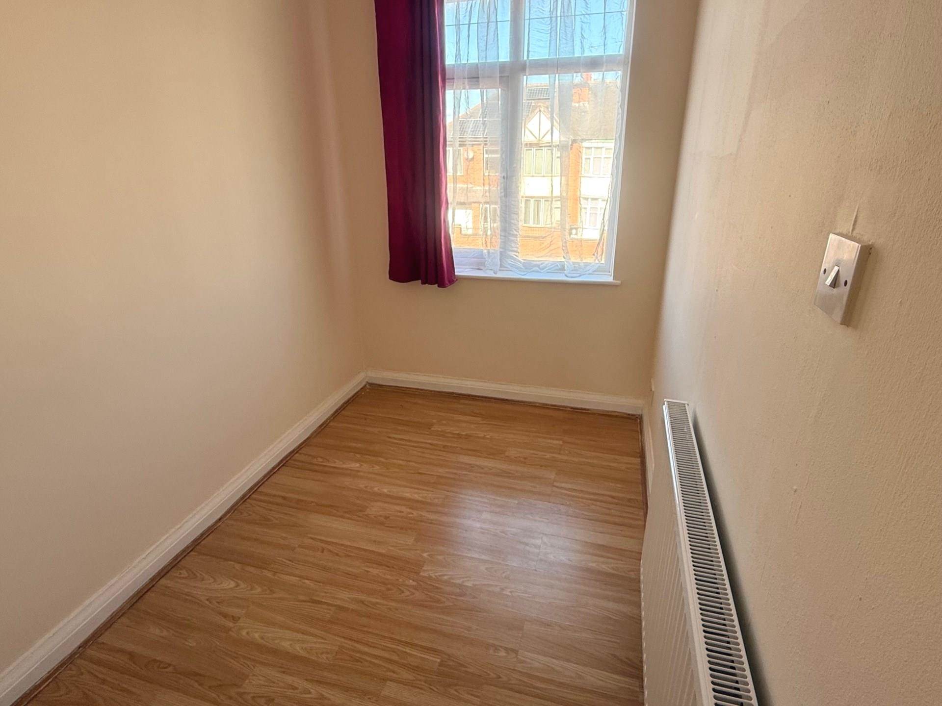 Catherine Street, Leicester, Image 12