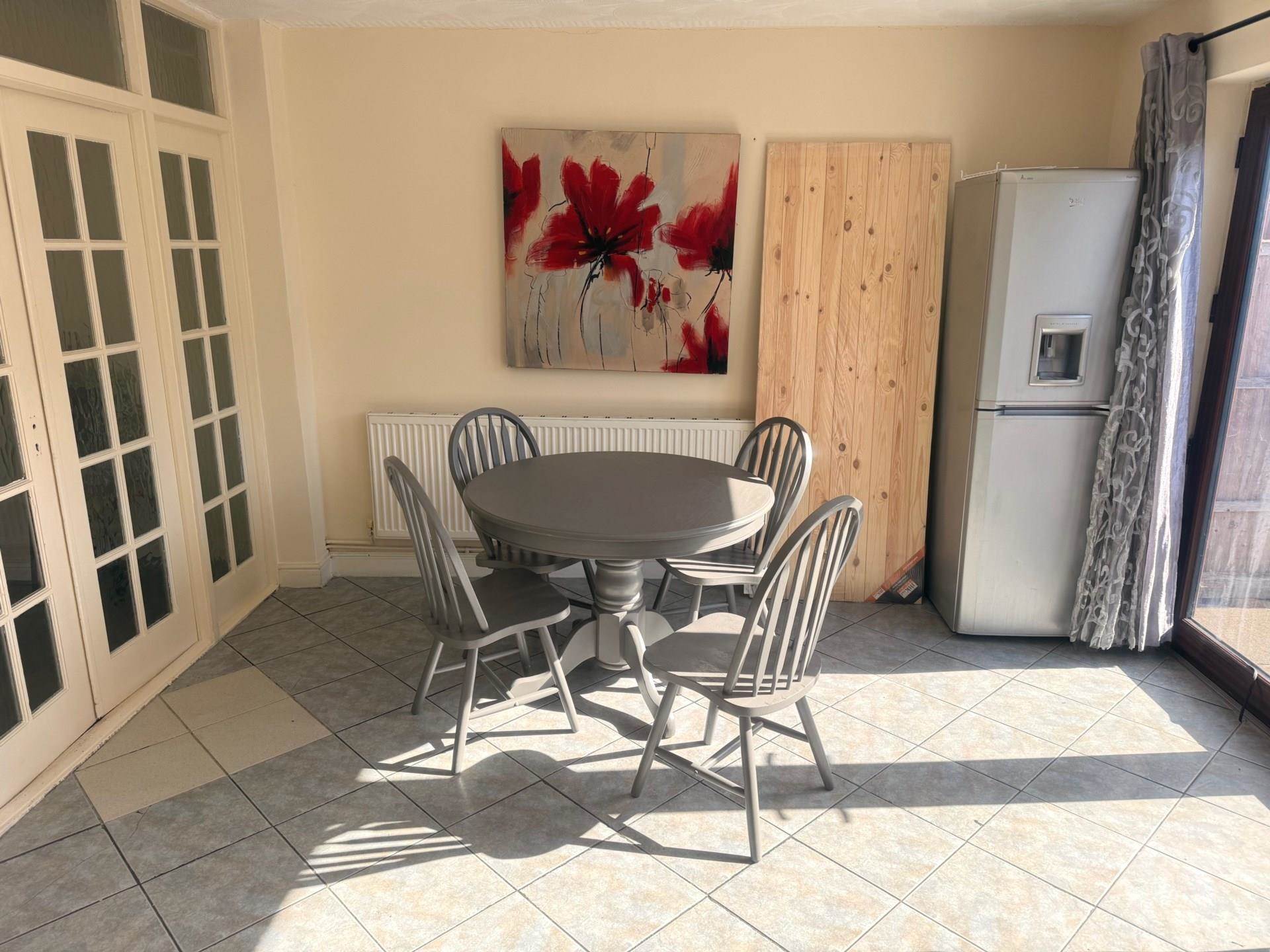 Catherine Street, Leicester, Image 6