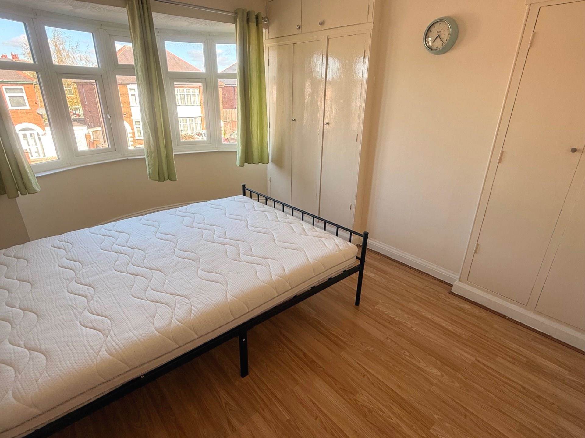 Catherine Street, Leicester, Image 8