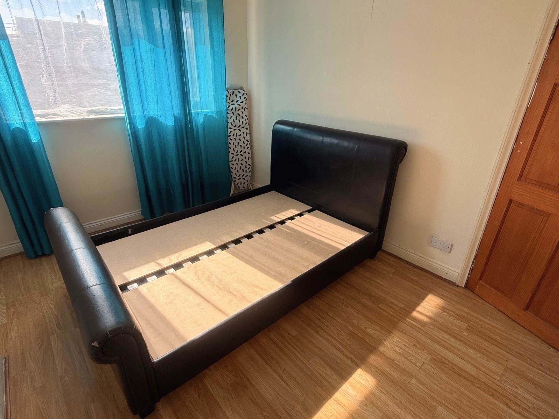 Catherine Street, Leicester, Image 9