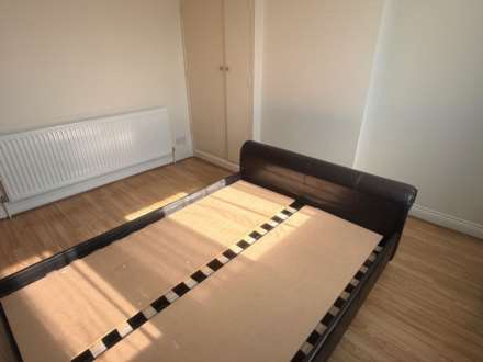 Catherine Street, Leicester, Image 10