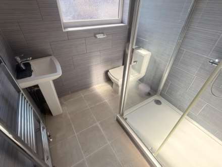 Catherine Street, Leicester, Image 11