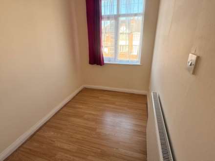 Catherine Street, Leicester, Image 12