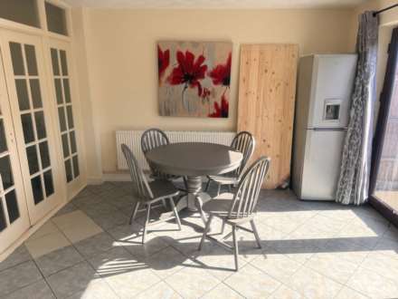 Catherine Street, Leicester, Image 6