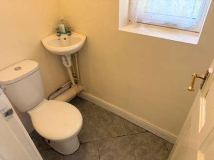 Catherine Street, Leicester, Image 7