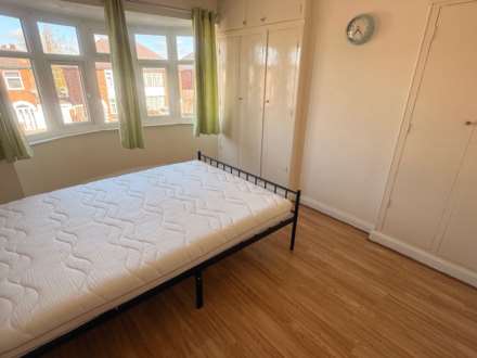 Catherine Street, Leicester, Image 8