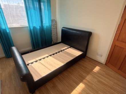 Catherine Street, Leicester, Image 9