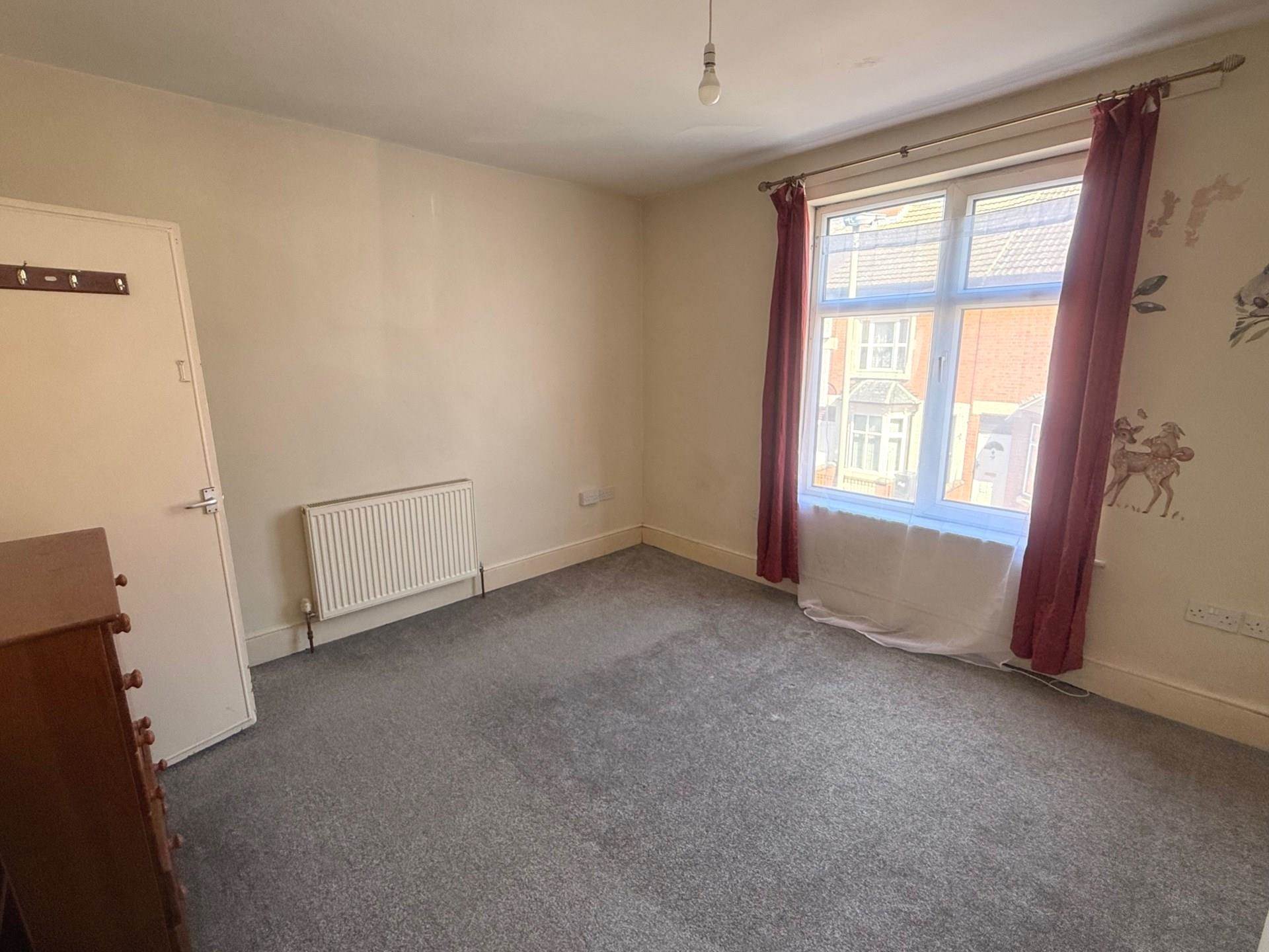 Moira Street, Belgrave, Image 10