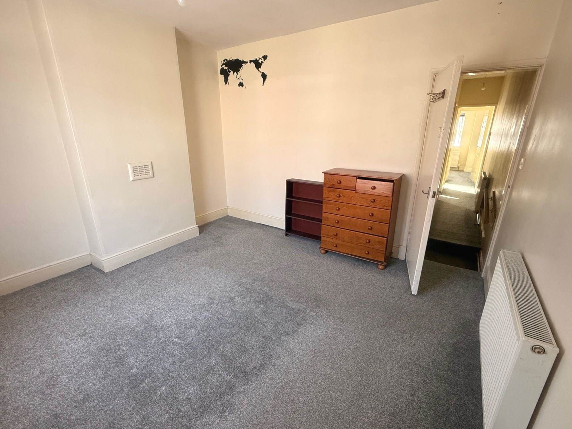 Moira Street, Belgrave, Image 11