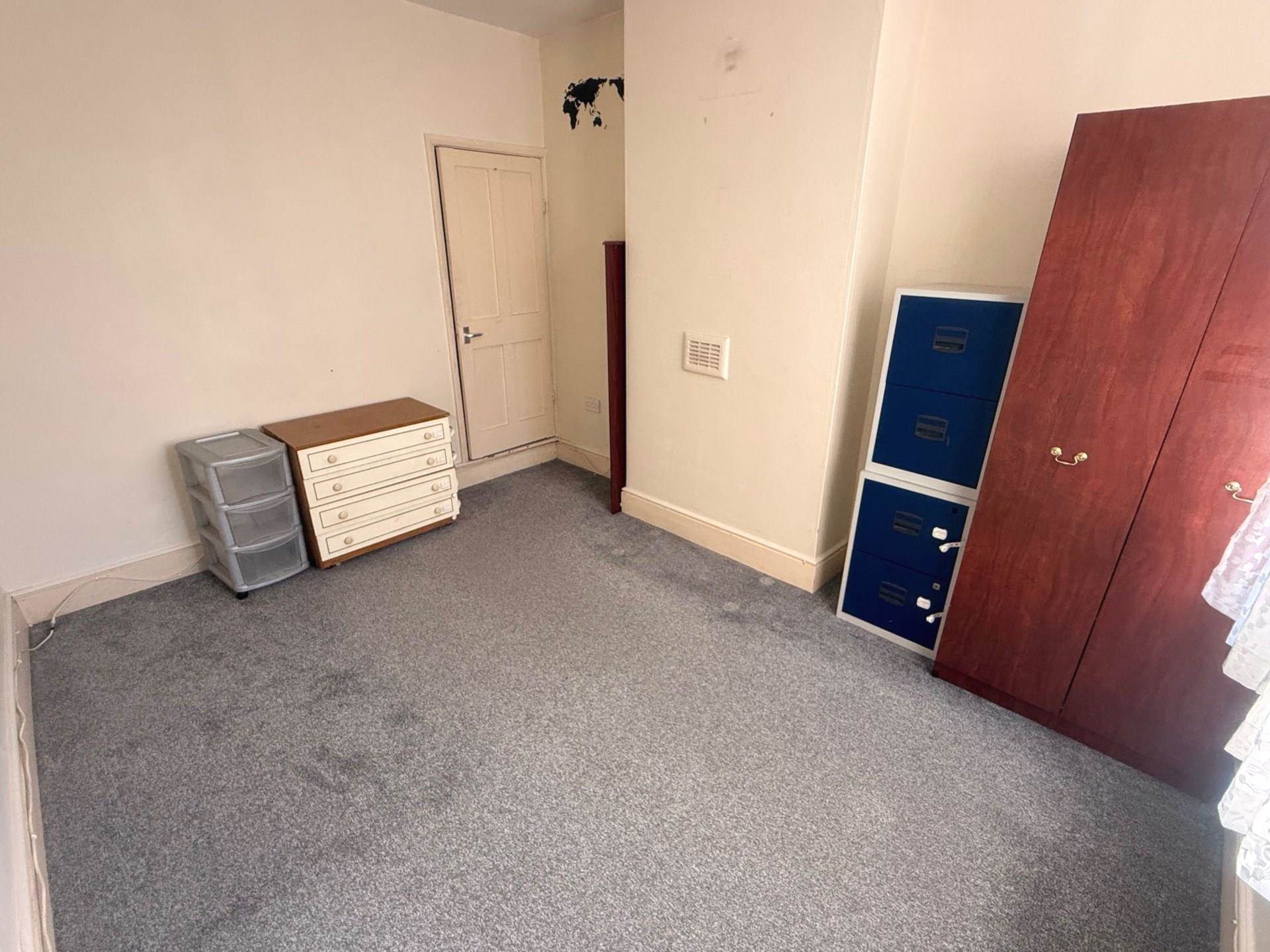 Moira Street, Belgrave, Image 13