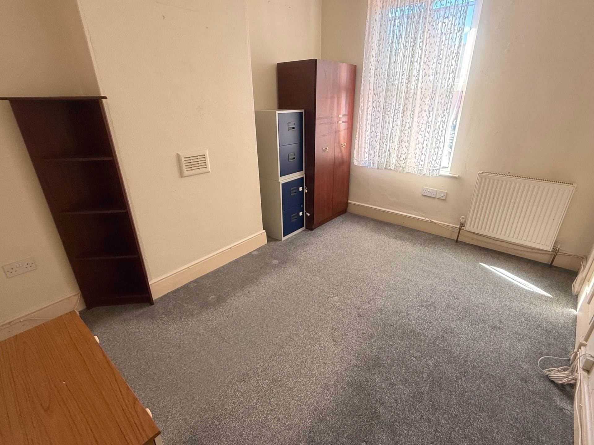 Moira Street, Belgrave, Image 14