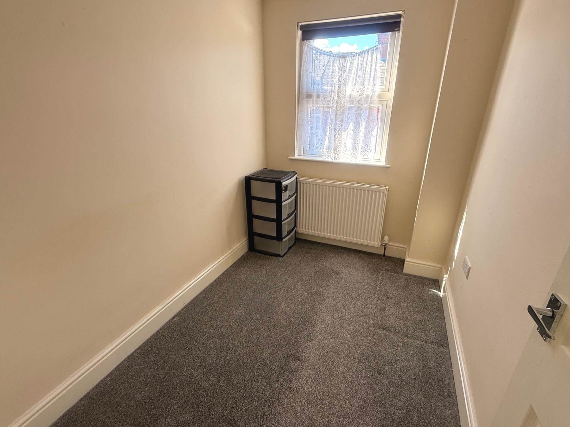 Moira Street, Belgrave, Image 15