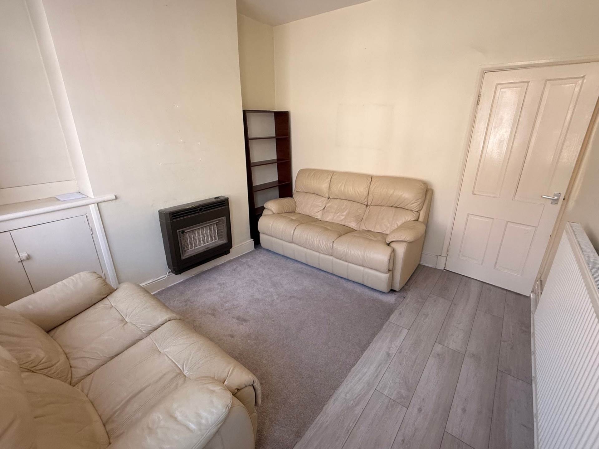 Moira Street, Belgrave, Image 2