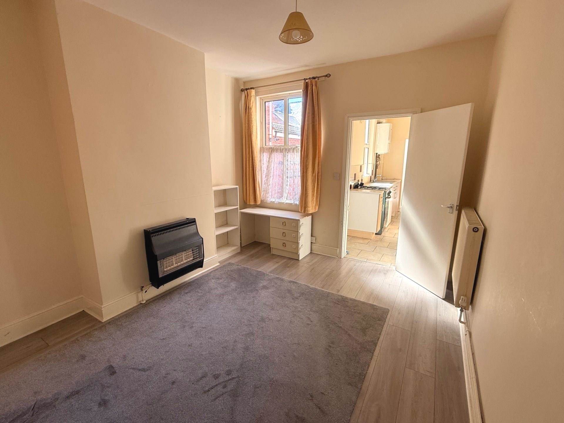 Moira Street, Belgrave, Image 3