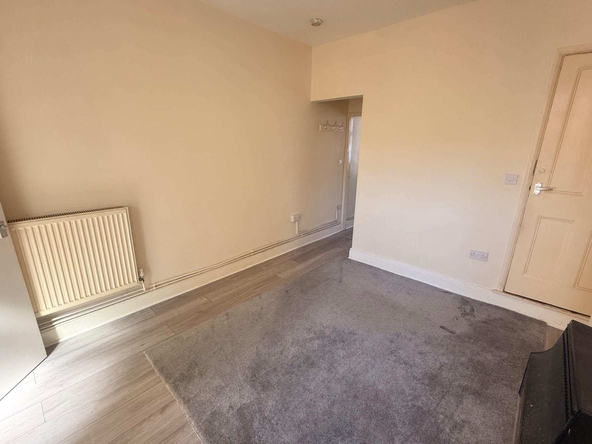 Moira Street, Belgrave, Image 4