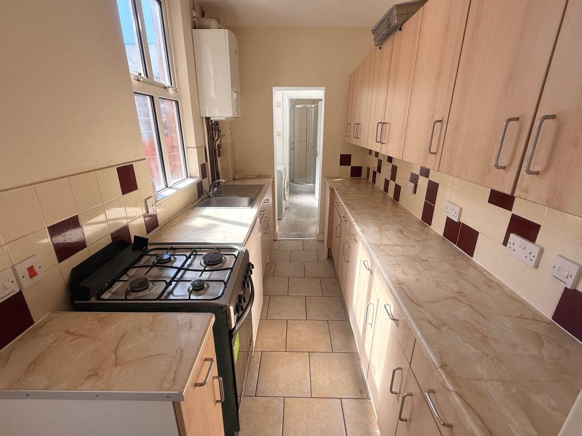 Moira Street, Belgrave, Image 5