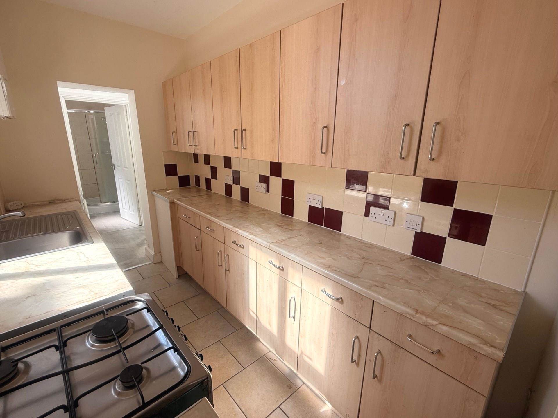 Moira Street, Belgrave, Image 6