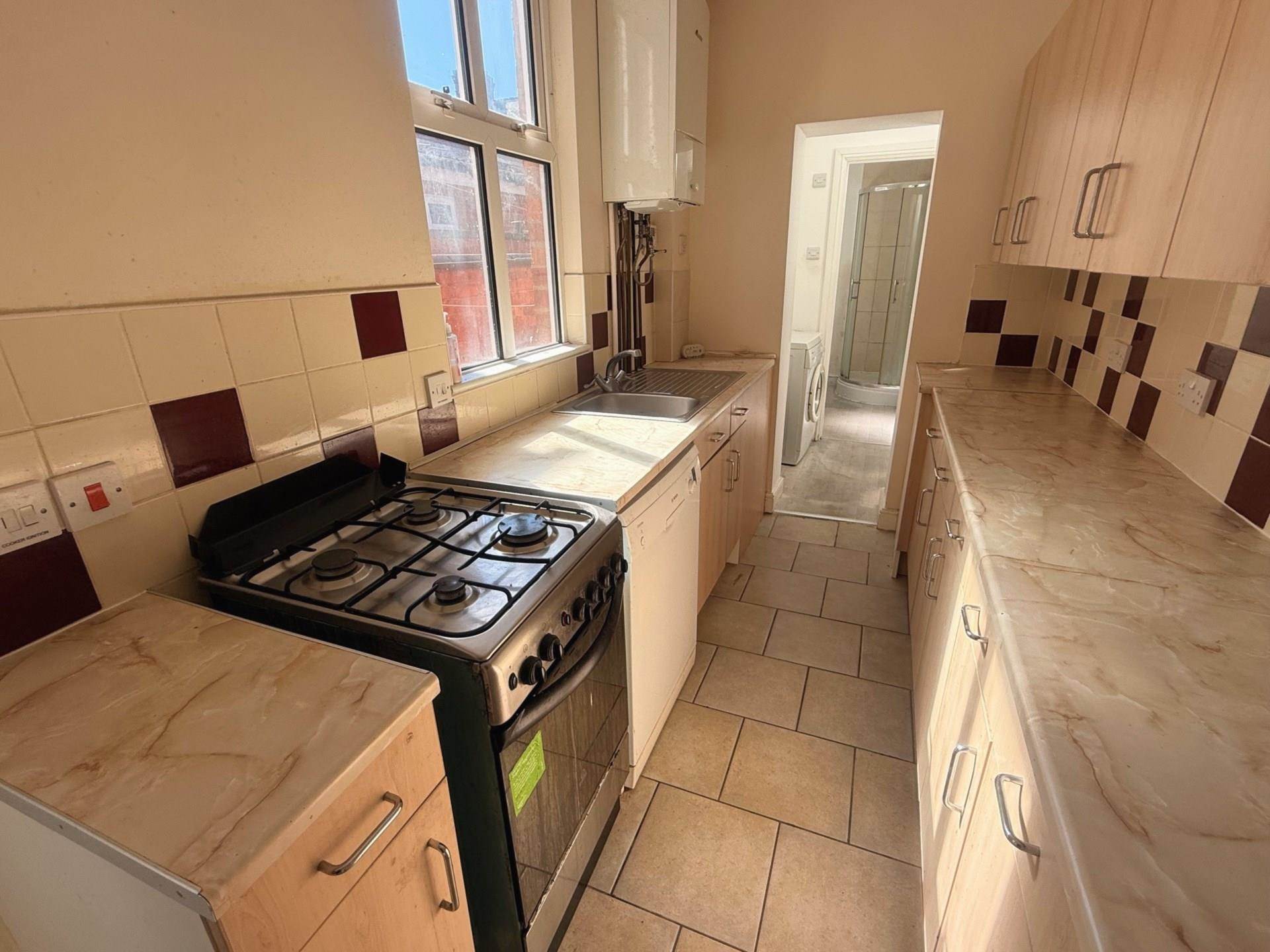 Moira Street, Belgrave, Image 7