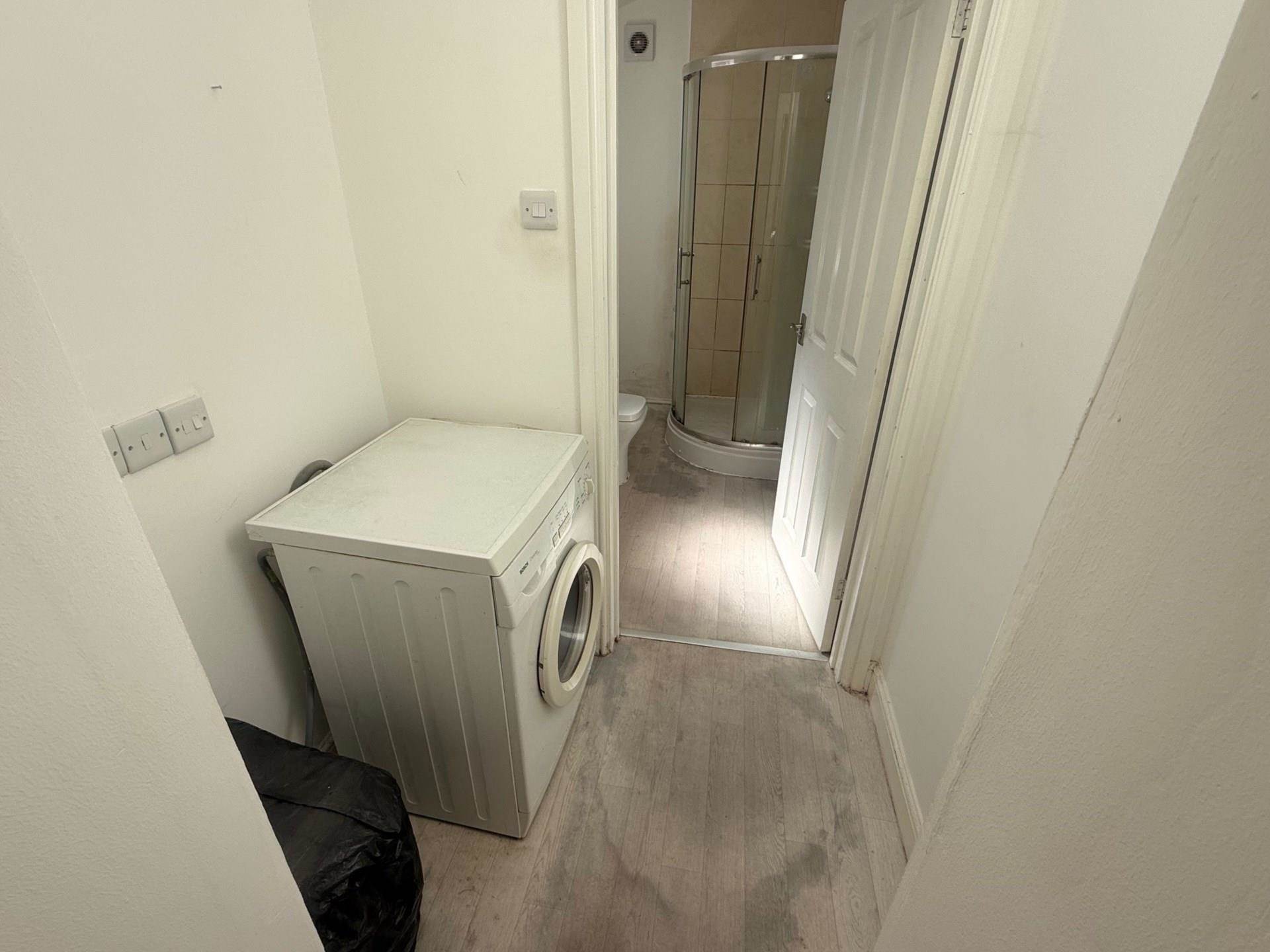 Moira Street, Belgrave, Image 8