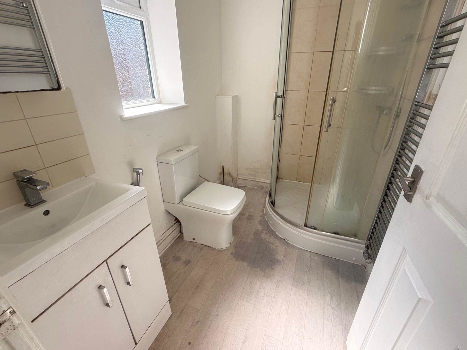 Moira Street, Belgrave, Image 9