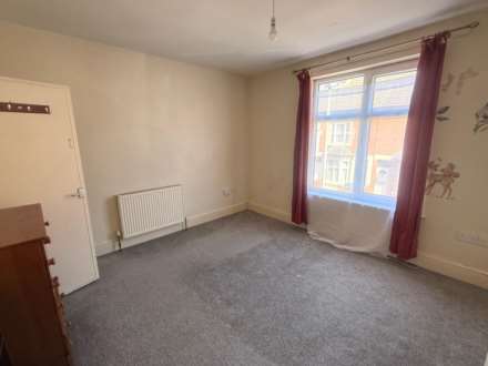 Moira Street, Belgrave, Image 10