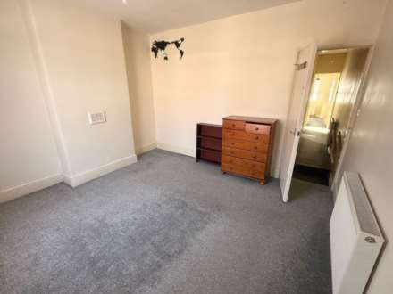 Moira Street, Belgrave, Image 11