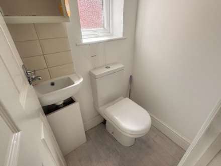 Moira Street, Belgrave, Image 12