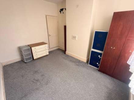 Moira Street, Belgrave, Image 13